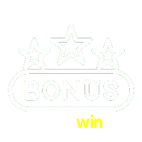 Bônus e Promoções