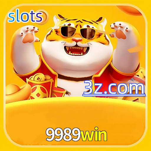 9989win casino