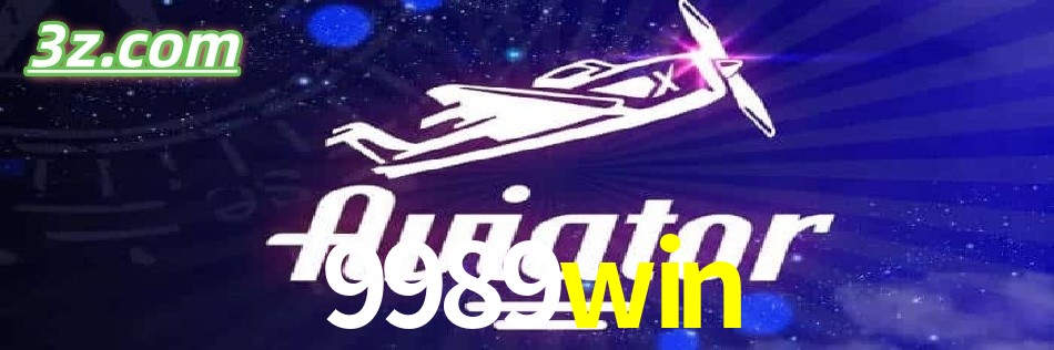 Introdução ao Aviator