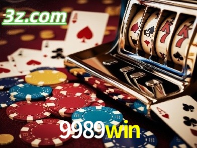 Jogos de blackjack