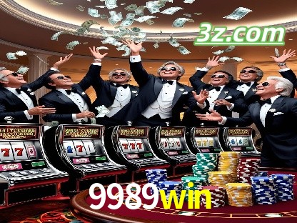 Jogos de blackjack