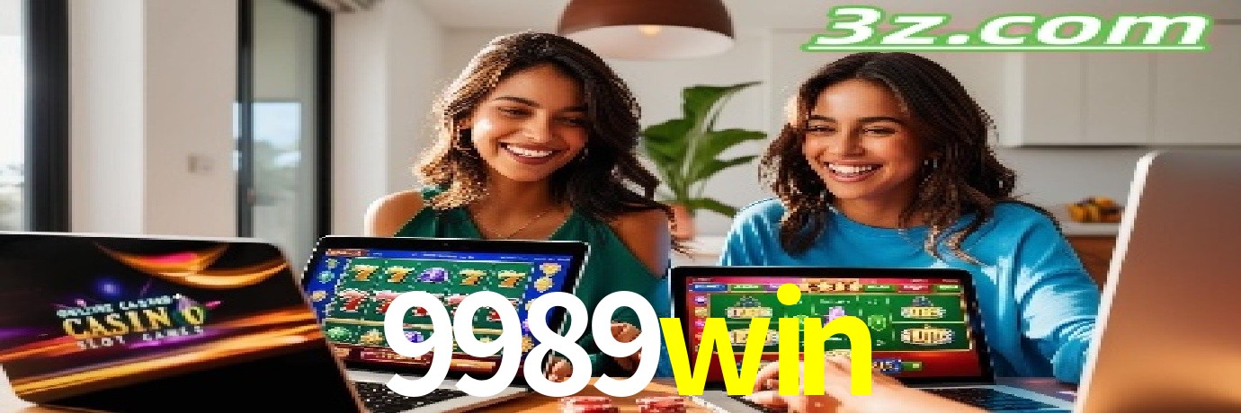 Blog do 9989win com dicas e estratégias para apostas e jogos