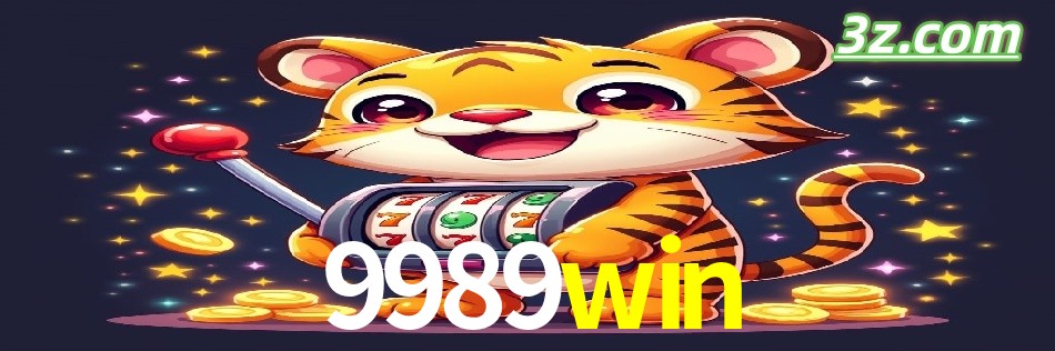 Dicas para Fortune Tiger