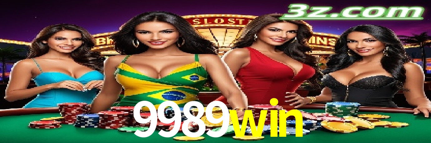 Ambiente vibrante de cassino online