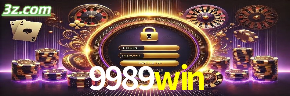 Como Fazer Login