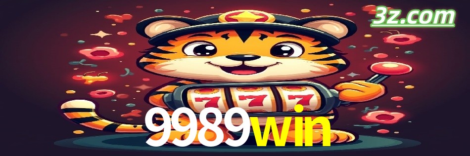 Como Jogar Fortune Tiger
