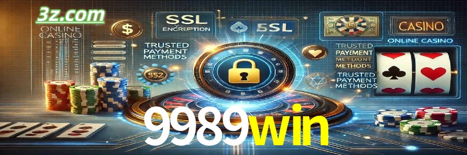 Ajuda para Login