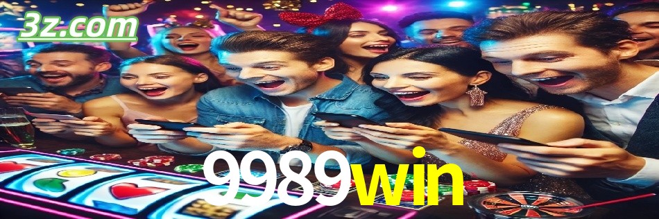Jogos Populares no Cassino