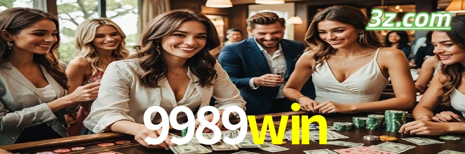 Jogos Populares no Cassino