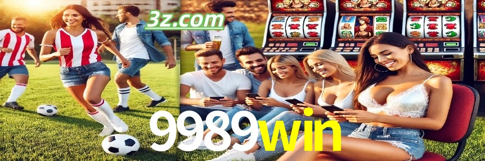 Esportes Populares