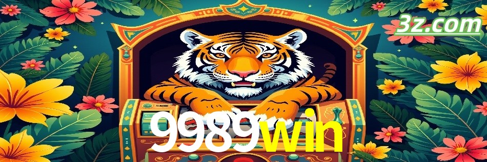 Introdução ao Fortune Tiger