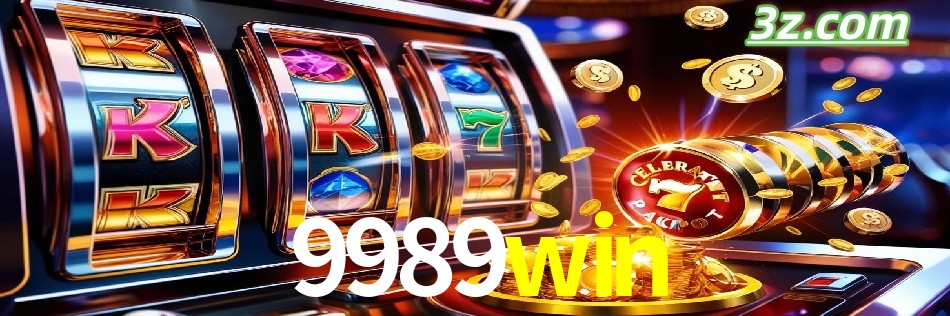 Por Que Escolher os Slots